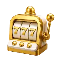 สล็อตออนไลน์ ab789